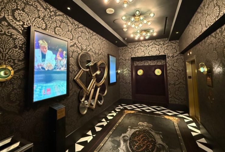 vanderpump-hotel-reports-$813,553-pai-gow-poker-jackpot-weeks-after-opening
