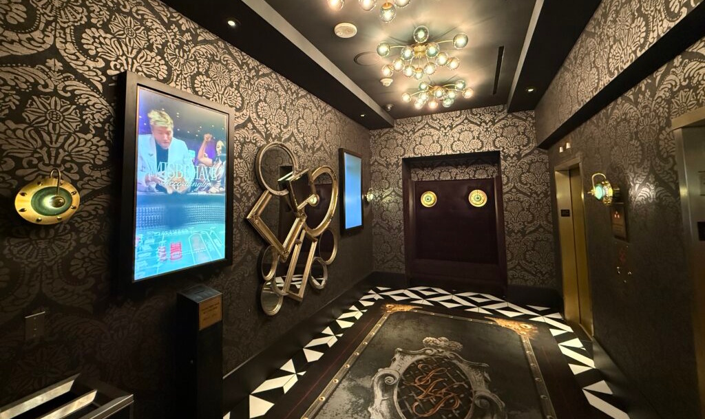 vanderpump-hotel-reports-$813,553-pai-gow-poker-jackpot-weeks-after-opening