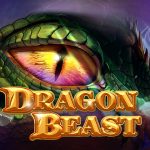ct-interactive-releases-its-latest-title,-dragon-beast