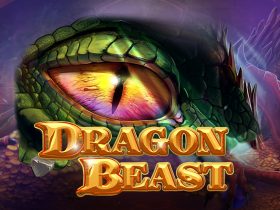 ct-interactive-releases-its-latest-title,-dragon-beast