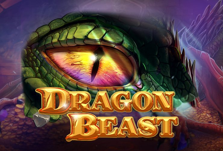 ct-interactive-releases-its-latest-title,-dragon-beast