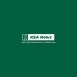 ksa-updates-guidelines-for-conducting-means-test