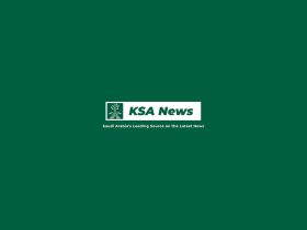 ksa-updates-guidelines-for-conducting-means-test