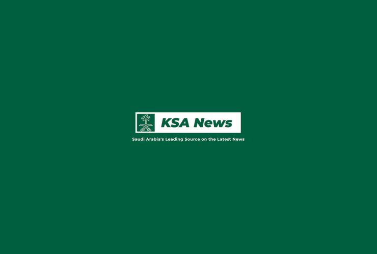 ksa-updates-guidelines-for-conducting-means-test