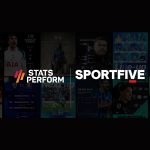 sportfive-hungary-signs-new-agreement-with-stats-perform