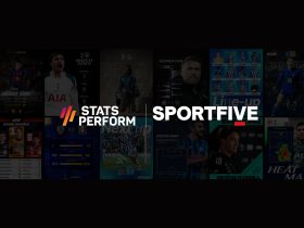 sportfive-hungary-signs-new-agreement-with-stats-perform