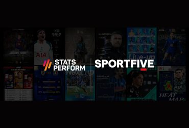sportfive-hungary-signs-new-agreement-with-stats-perform