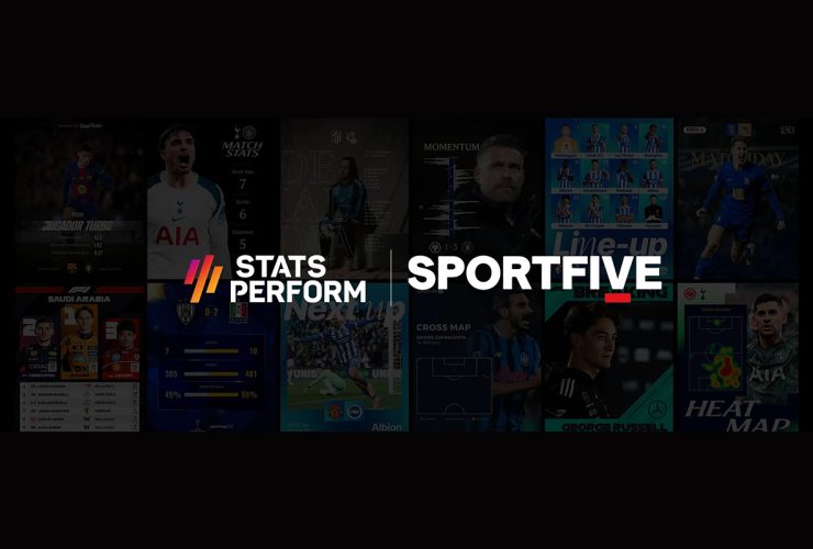 sportfive-hungary-signs-new-agreement-with-stats-perform