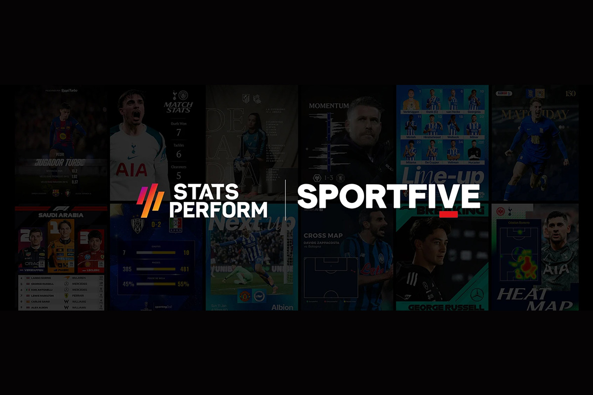 sportfive-hungary-signs-new-agreement-with-stats-perform