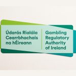 grai-starts-issuing-remote-betting-licences