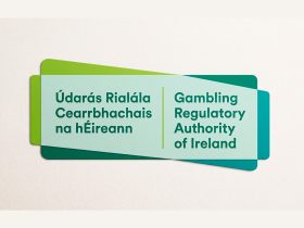 grai-starts-issuing-remote-betting-licences
