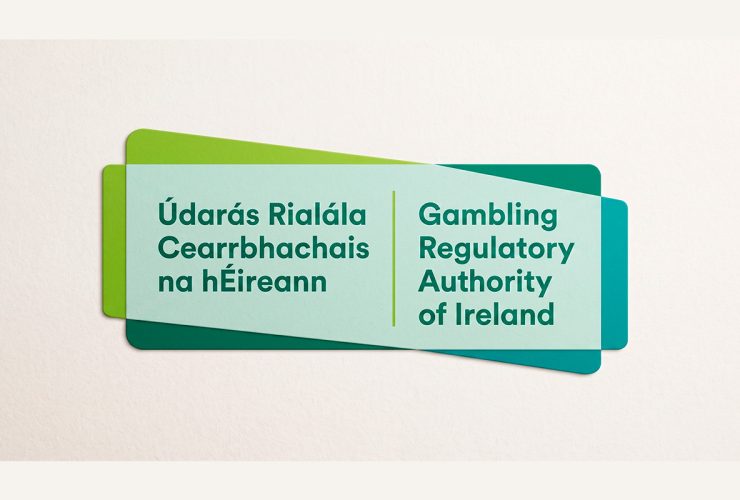 grai-starts-issuing-remote-betting-licences