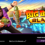 pragmatic-play-adds-big-bass-blast-to-big-bass-slot-series