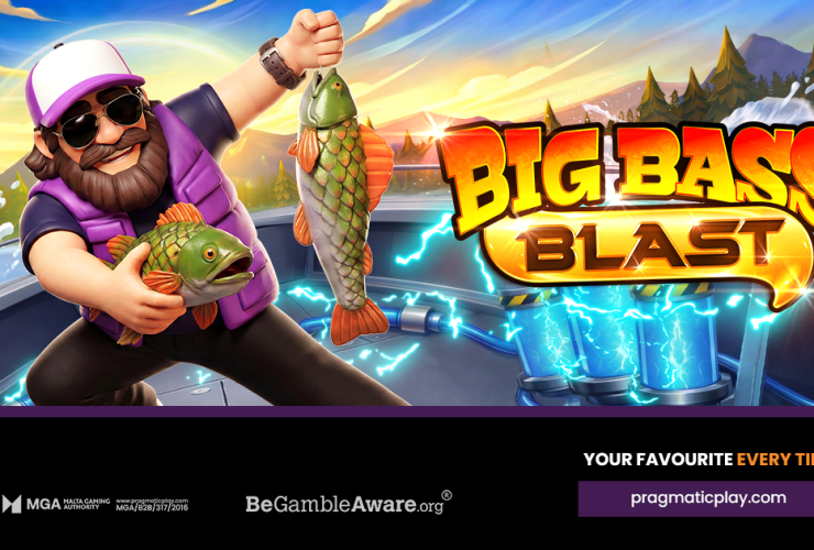 pragmatic-play-adds-big-bass-blast-to-big-bass-slot-series