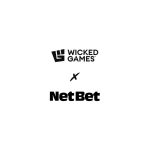 netbet-announces-new-partnership-with-wicked-games