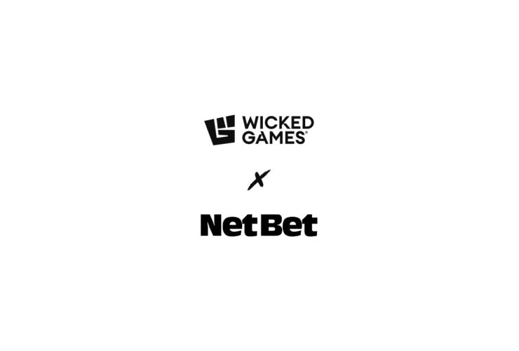netbet-announces-new-partnership-with-wicked-games
