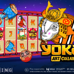 bgaming-releases-art-collab-slot-yokai-together-with-goncalo-mar