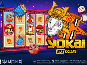 bgaming-releases-art-collab-slot-yokai-together-with-goncalo-mar