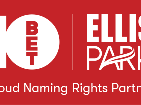 ellis-park-stadium-signs-five-year-naming-rights-deal-with-10bet