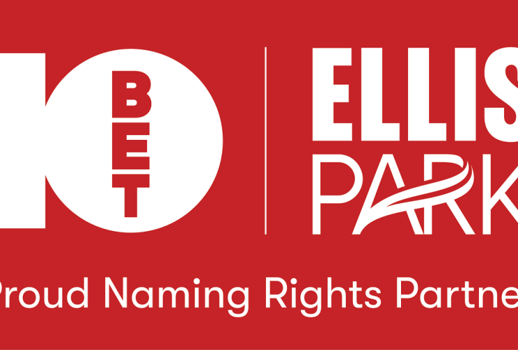 ellis-park-stadium-signs-five-year-naming-rights-deal-with-10bet