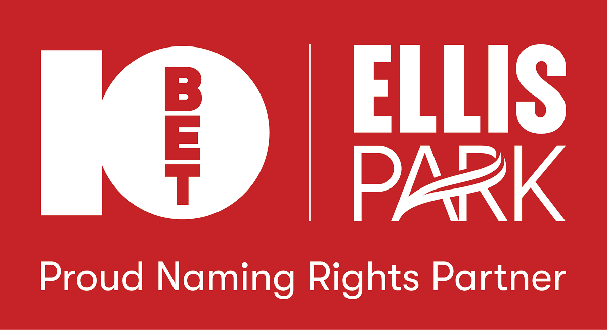 ellis-park-stadium-signs-five-year-naming-rights-deal-with-10bet