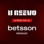 reevo-goes-live-with-betsson-in-paraguay