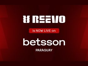 reevo-goes-live-with-betsson-in-paraguay