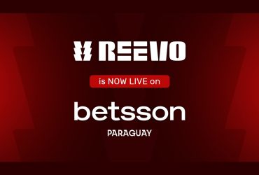 reevo-goes-live-with-betsson-in-paraguay