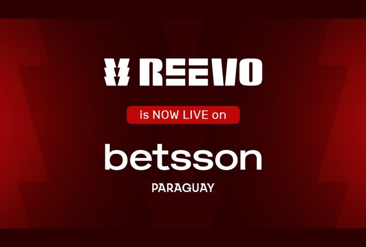 reevo-goes-live-with-betsson-in-paraguay