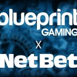 blueprint-gaming-rolls-out-rapid-fire-jackpots-to-netbet-uk