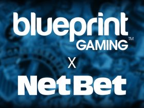 blueprint-gaming-rolls-out-rapid-fire-jackpots-to-netbet-uk