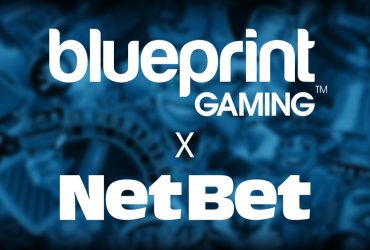 blueprint-gaming-rolls-out-rapid-fire-jackpots-to-netbet-uk