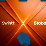 swintt-launches-elysium-studios-slots-on-kaizen-gaming’s-stoiximan.gr