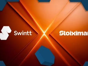 swintt-launches-elysium-studios-slots-on-kaizen-gaming’s-stoiximan.gr