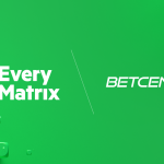 everymatrix-to-replace-betcenter-belgium-sportsbook-platform-in-omnichannel-deal
