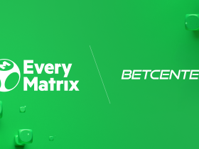 everymatrix-to-replace-betcenter-belgium-sportsbook-platform-in-omnichannel-deal
