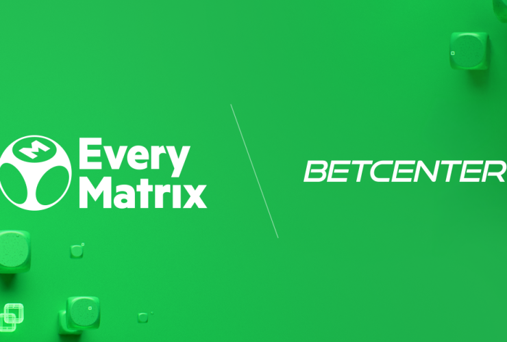 everymatrix-to-replace-betcenter-belgium-sportsbook-platform-in-omnichannel-deal