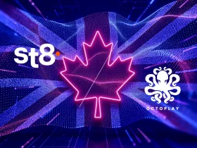 st8-extends-octoplay-partnership-into-ontario-and-the-uk