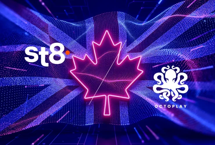 st8-extends-octoplay-partnership-into-ontario-and-the-uk