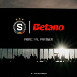 sparta-prague-extends-betano-principal-partnership-through-2029