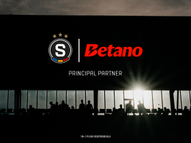 sparta-prague-extends-betano-principal-partnership-through-2029