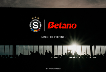 sparta-prague-extends-betano-principal-partnership-through-2029