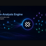 xpoint-rolls-out-pattern-analysis-engine-to-flag-coordinated-bonus-abuse