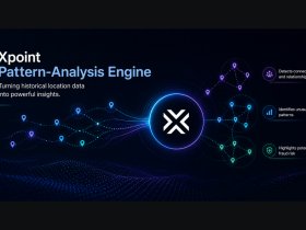 xpoint-rolls-out-pattern-analysis-engine-to-flag-coordinated-bonus-abuse