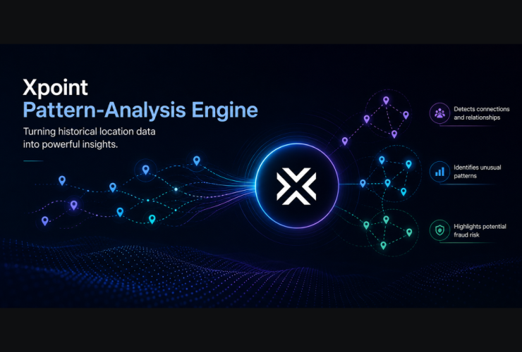 xpoint-rolls-out-pattern-analysis-engine-to-flag-coordinated-bonus-abuse