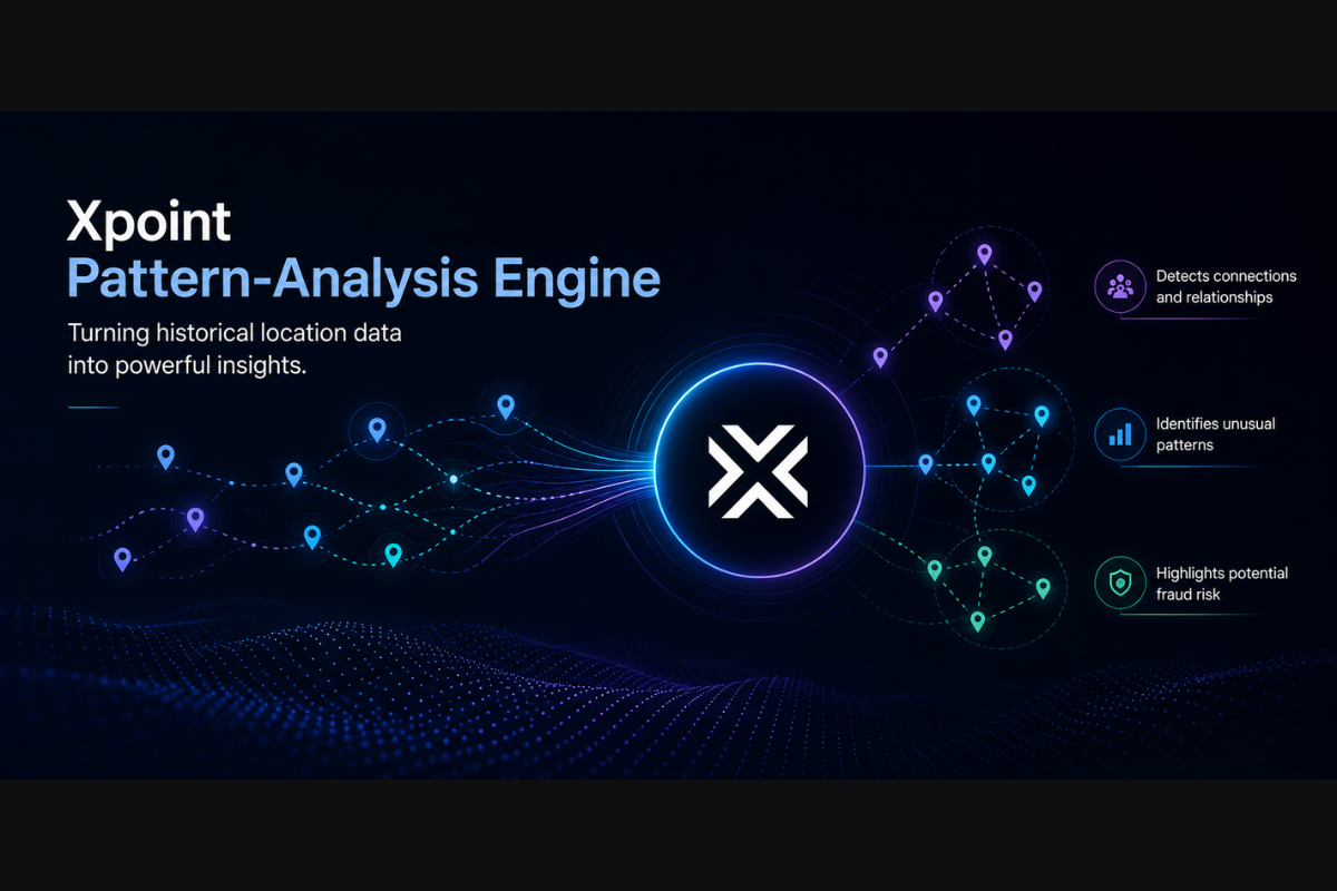 xpoint-rolls-out-pattern-analysis-engine-to-flag-coordinated-bonus-abuse