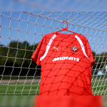 midnite-extends-southampton-fc-sponsorship-through-2026/27-and-rolls-out-‘2up’-fan-prize