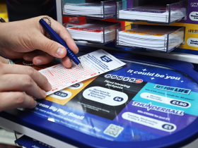 allwyn-sets-uk-launch-date-for-powerball-game-on-21-july,-pending-approval