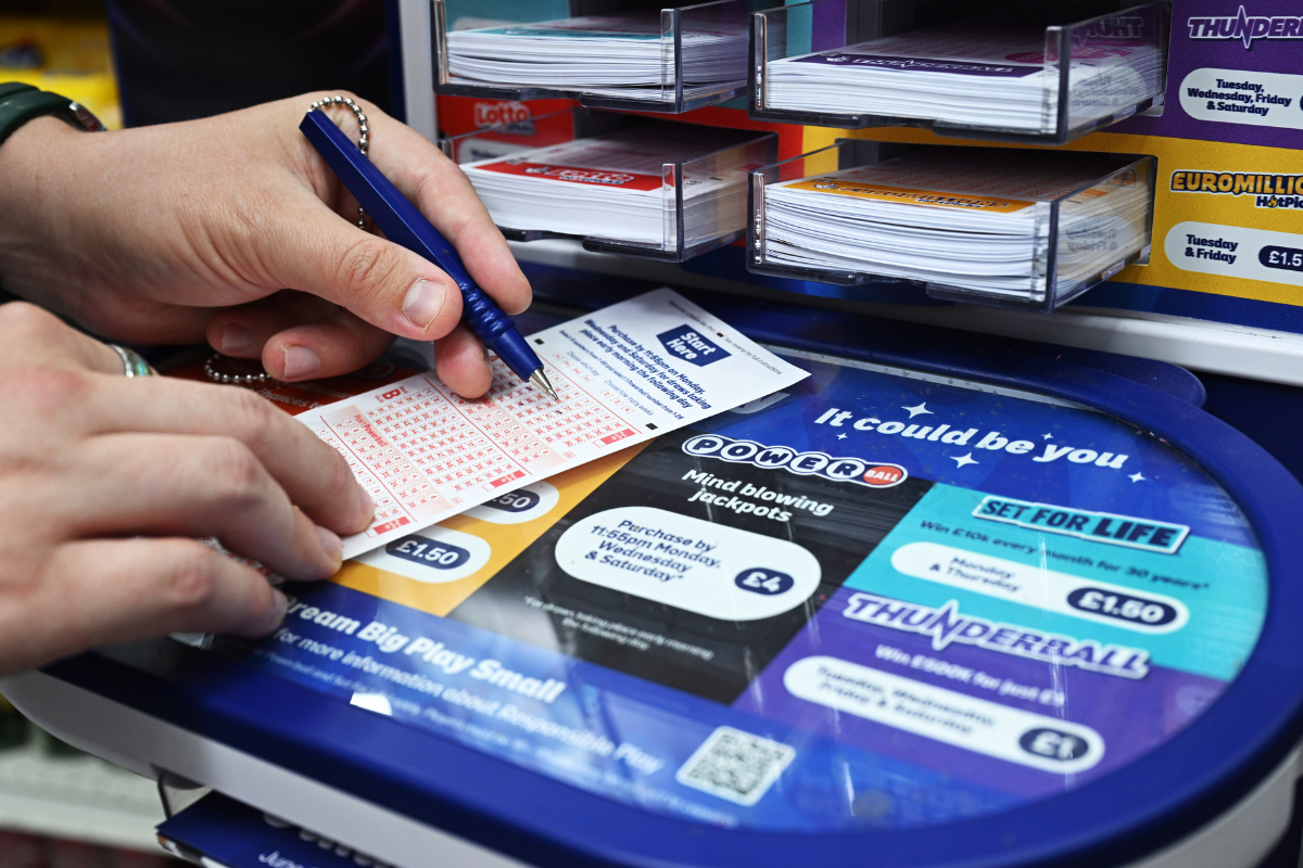 allwyn-sets-uk-launch-date-for-powerball-game-on-21-july,-pending-approval