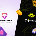 vegangster-partners-with-citron-to-power-crypto-payments-and-analytics